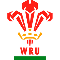 Wales Rugby