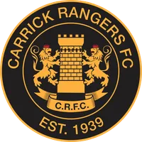 Carrick Rangers