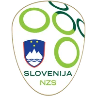 Slovenia U21