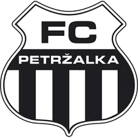 Petržalka
