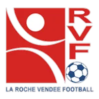 La Roche VF