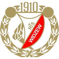 Widzew Łódź II