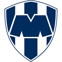 Monterrey