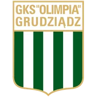 Olimpia Grudziądz