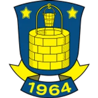 Brondby