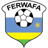 Rwanda