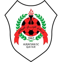 Al-Rayyan