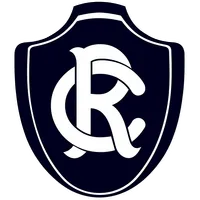 Remo