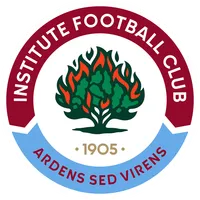 Institute