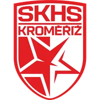 Hanácká Slavia Kroměříž