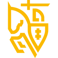Lithuania U19