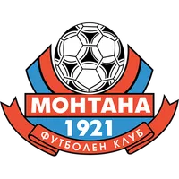 Spartak Pleven