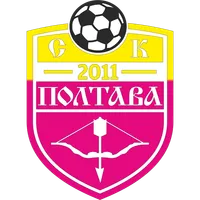 Poltava