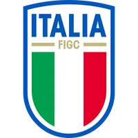 Italy U21