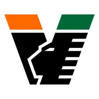Venezia