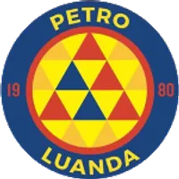 Petro de Luanda