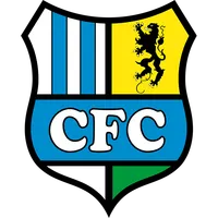 Chemnitzer