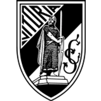 Guimaraes
