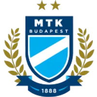MTK Budapest
