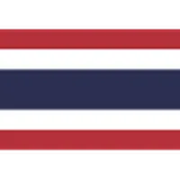 Thailand U23