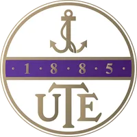 Újpest