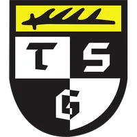 Balingen
