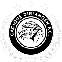 Diriangén