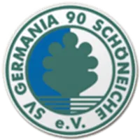 Schoneiche