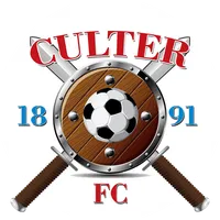 Culter