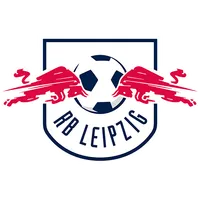 RB Leipzig