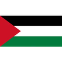Palestine U20