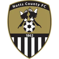 Notts County