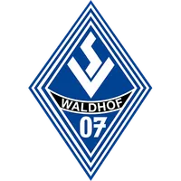 Waldhof Mannheim