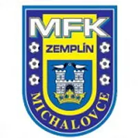 Zemplín Michalovce