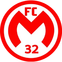 Mamer 32