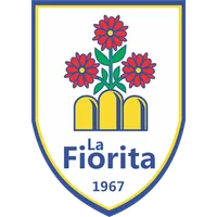 La Fiorita