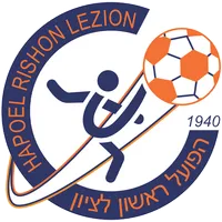 Hapoel Rishon LeZion