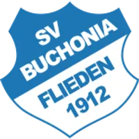 Buchonia Flieden