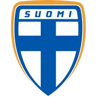 Finland U21