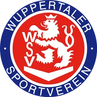 Wuppertaler