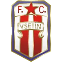 Vsetín
