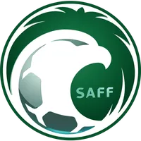 Saudi Arabia U20