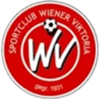 Wiener Viktoria