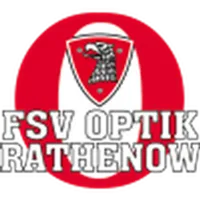Optik Rathenow