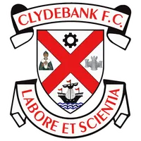 Clydebank