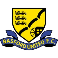 Basford United