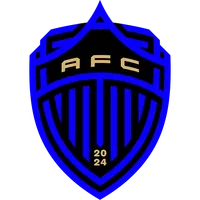 Auckland FC