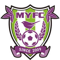 Fujieda MYFC