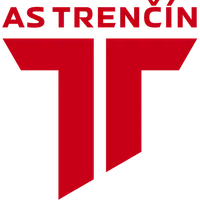 Trenčín