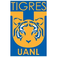 Tigres UANL